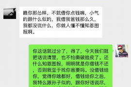 阳春为什么选择专业追讨公司来处理您的债务纠纷？